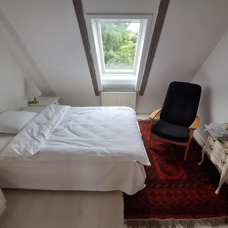 In Ubby קלונדבורג