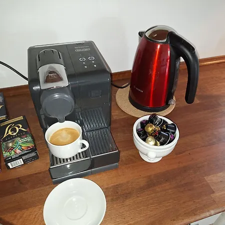 In Ubby * קלונדבורג